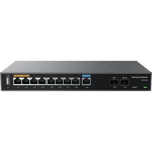 Router GrandStream GWN7003