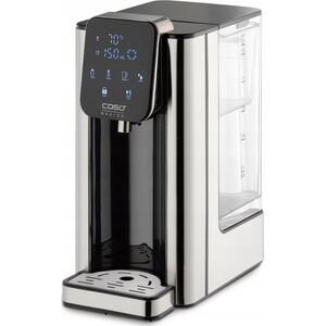 Czajnik Caso Dispenseris Caso HW 660