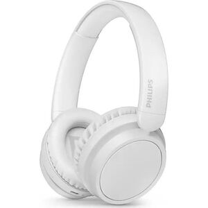 Słuchawki Philips TAH5209WT/00 białe