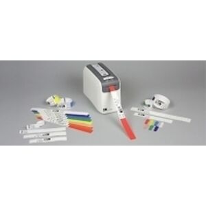 Zebra Zebra Z-Band Direct Fioletowy