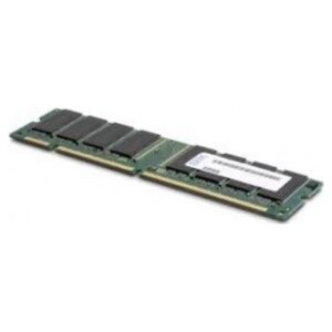 Pamięć serwerowa IBM IBM 16GB, DDR4 moduł pamięci 1 x 16 GB 2133 MHz Korekcja ECC