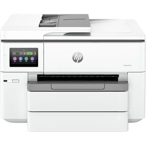 Urządzenie wielofunkcyjne HP OfficeJet Pro 9730e (537P6B)