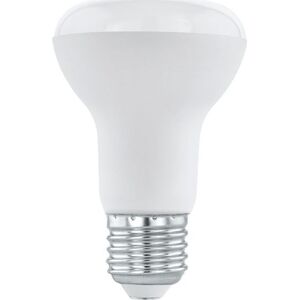 EGLO EGLO 12272, 4.9 W, 42 W, E27, 500 lm, 20000 h, Warm white