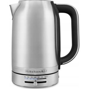 Czajnik KitchenAid Czajnik elektryczny KitchenAid 5KEK1701ESX