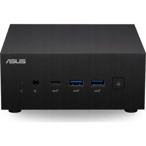 Komputer Asus ASUS ExpertCenter PN64 BB5003MDE1 - Mini - Intel Core i5-3500H
