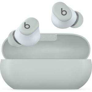 Słuchawki Apple Ausin. Beats Solo Buds True Wireless Sto