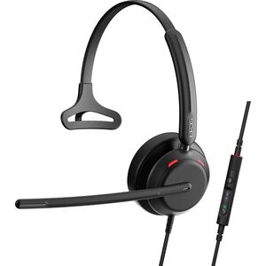 Słuchawki Epos Impact 730T  (1001212)