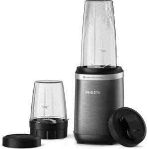 Blender kielichowy Philips HR2766/00