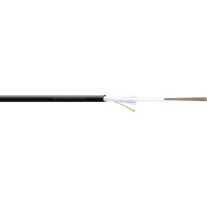 Digitus Cable Digitus LWL OS2 for In-/Outdoor 1Stk.=1m