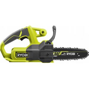 Piła łańcuchowa Ryobi PILARKA ÅAÅCUCHOWA AKUMULATOROWA RY18CS20A-0 20CM 18V 0*AH