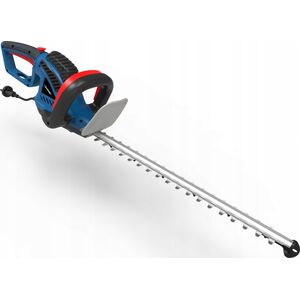 Blaupunkt NOÅ»YCE DO Å»YWOPÅOTU 1800W, HT6010