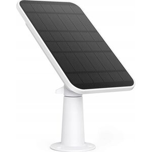 Eufy CAMERA ACC SOLAR PANEL/T8700021 EUFY