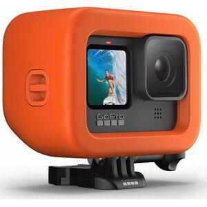 Kamera cyfrowa GoPro GoPro Floaty