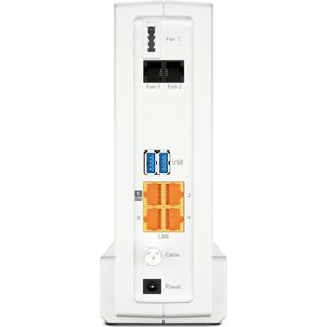 Router AVM FRITZ Box 6690 (20002965)