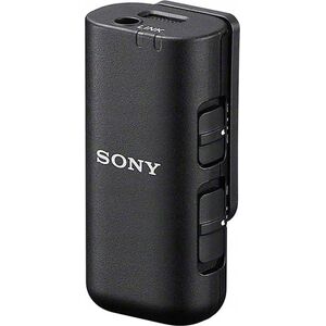 Mikrofon Sony Sony ECM-W3S Microphone System wireless