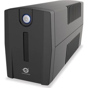 UPS Conceptronic ZEUS01E