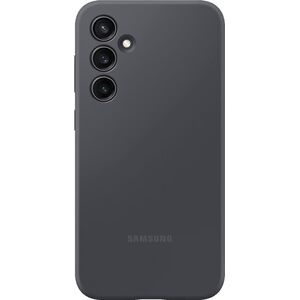 Samsung Samsung EF-PS711TBEGWW pokrowiec na telefon komórkowy 16,3 cm (6.4") Grafitowy