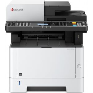 Urządzenie wielofunkcyjne Kyocera ECOSYS M2635dn (1102S13NL0)