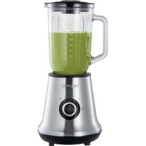 Blender kielichowy Severin SM 7971