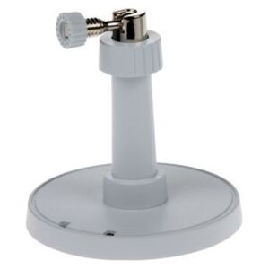 Statyw Axis TM1902 Stand Mount 4 pcs