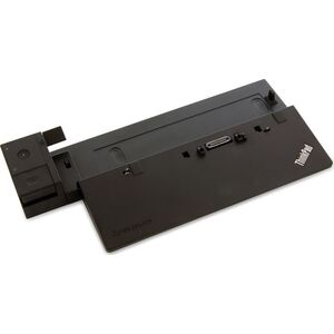 Stacja/replikator Lenovo ThinkPad Ultra Dock (04W3956)