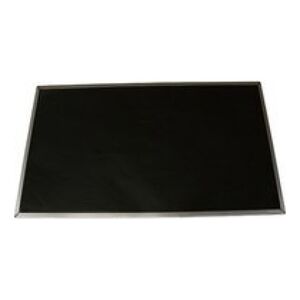 Lenovo Display 14.0 FHD IPS AG