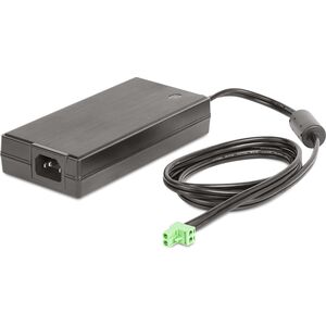 StarTech Adap Startech AC/DC 160W for USB-Hubs