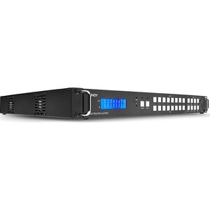 Lindy Adap Lindy Switch HDMI 8x8 18G Matrix