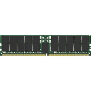 Pamięć serwerowa Kingston RAM Kingston D5 5600 64GB C46 ECC R