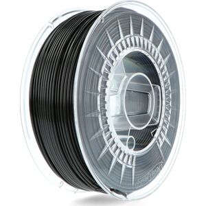 Devil Design Filament Devil Design PLA 2,85mm 1kg - Black}