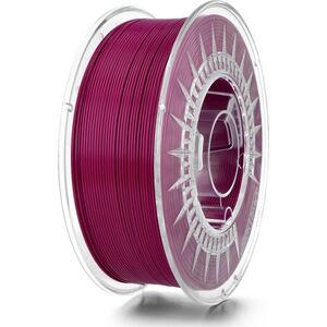 Devil Design Filament Devil Design PLA 1,75mm 1kg - Dark Violet}