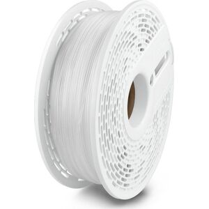Fiberlogy Filament Fiberlogy PCTG 1,75mm 0,75kg - Pure Transparent}