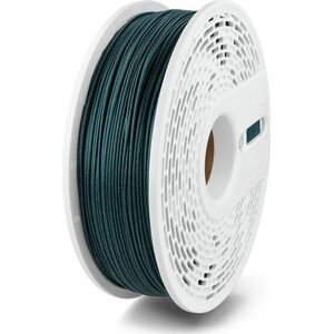 Fiberlogy Filament Fiberlogy Easy PLA 1,75mm 0,85kg - Alien Green}