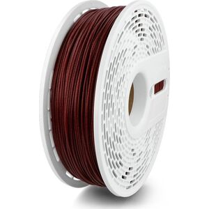 Fiberlogy Filament Fiberlogy Easy PLA 1,75mm 0,85kg - Ruby Red}