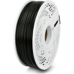 Fiberlogy Filament Fiberlogy MattFlex 40D 1,75mm 0,85kg - Black}