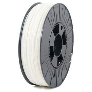 Velleman Filament Velleman ABS 1,75mm 0,75kg - naturalny}