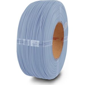 BambuLab Filament Bambu Lab Refill PLA Basic 1,75mm 1kg - Blue Grey}