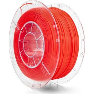 Print-me Filament Print-Me EcoLine PLA 1,75mm 1kg - Neon Red}