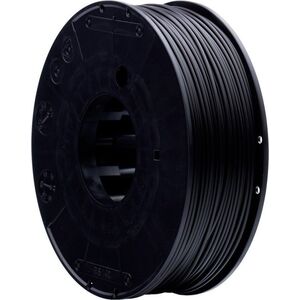 Print-me Filament Print-Me EcoLine PLA 1,75mm 0,25kg - Anthracite Black}