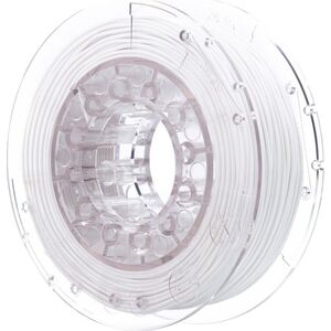 Print-me Filament Print-Me Flex 40D 1,75mm 0,2kg - White}