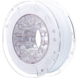 Print-me Filament Print-Me Smooth ABS 1,75mm 0,2kg - White}