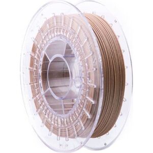 Print-me Filament Print-Me SmartFit PLA 1,75mm 0,45kg - Bamboo}