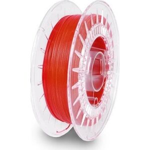 ROSA-PLAST Filament Rosa3D Flex 96A 1,75mm 0,5kg - Red}
