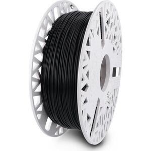 ROSA-PLAST Filament Rosa3D ASA 1,75mm 0,70kg - Black}