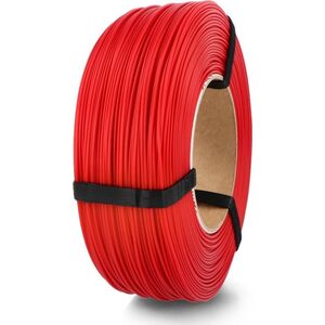ROSA-PLAST Filament Rosa3D ReFill PLA Starter 1,75mm 1kg - Karmin Red}