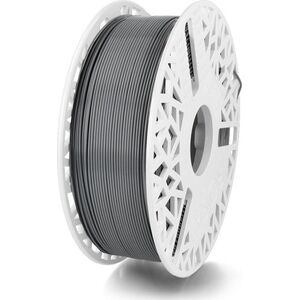 ROSA-PLAST Filament Rosa3D PLA Starter 1,75mm 1kg - Gray}