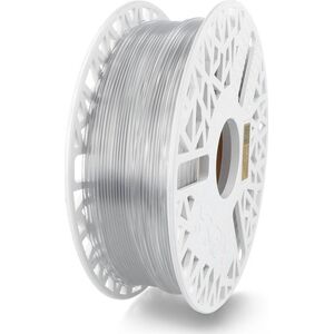 ROSA-PLAST Filament Rosa3D PETG Standard 1,75mm 1kg - Transparent}