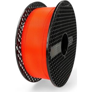 Prusa Filament Prusa PLA 1,75mm 1kg - Orange}