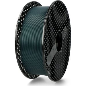 Prusa Filament Prusa PLA 1,75mm 1kg - Gentleman's Grey}