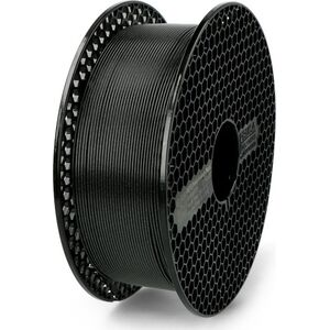 Prusa Filament Prusa PETG 1,75mm 1kg - Galaxy Black}